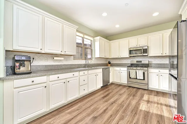 $3,800 | 11842 Nixon Lane, Whittier, CA 90601