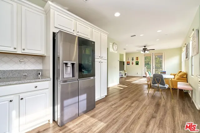 $3,800 | 11842 Nixon Lane, Whittier, CA 90601