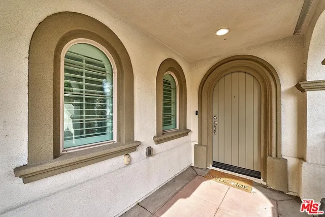 $3,800 | 11842 Nixon Lane, Whittier, CA 90601