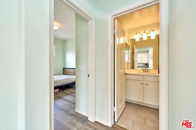 $3,800 | 11842 Nixon Lane, Whittier, CA 90601