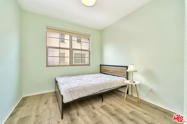 $3,800 | 11842 Nixon Lane, Whittier, CA 90601