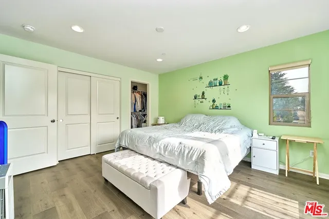 $3,800 | 11842 Nixon Lane, Whittier, CA 90601