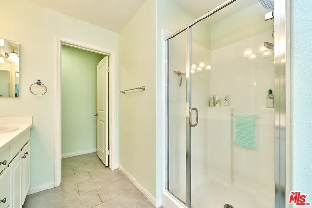 $3,800 | 11842 Nixon Lane, Whittier, CA 90601