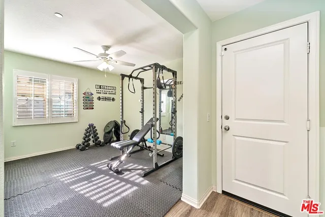 $3,800 | 11842 Nixon Lane, Whittier, CA 90601