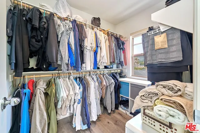 $3,800 | 11842 Nixon Lane, Whittier, CA 90601