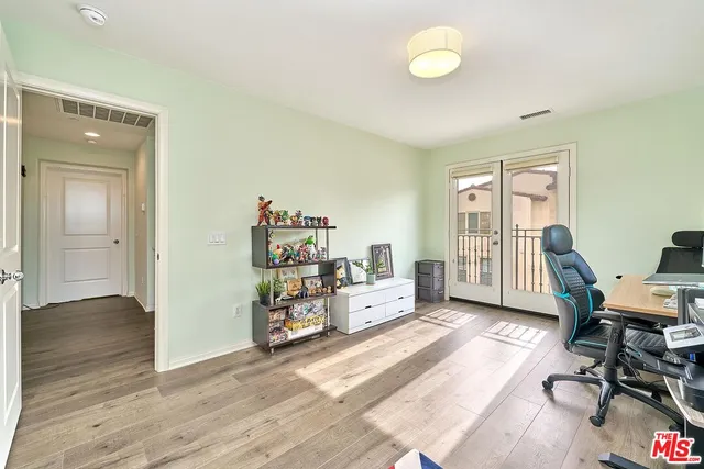 $3,800 | 11842 Nixon Lane, Whittier, CA 90601