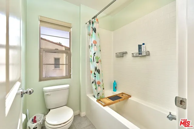 $3,800 | 11842 Nixon Lane, Whittier, CA 90601