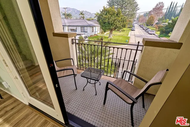 $3,800 | 11842 Nixon Lane, Whittier, CA 90601