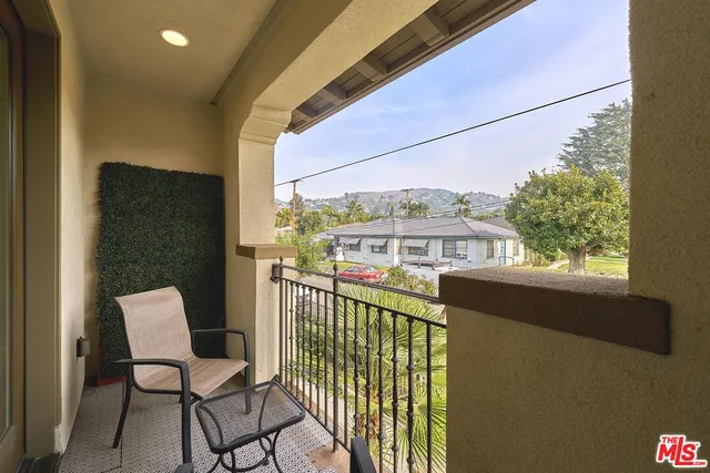 $3,800 | 11842 Nixon Lane, Whittier, CA 90601