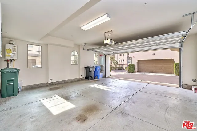 $3,800 | 11842 Nixon Lane, Whittier, CA 90601