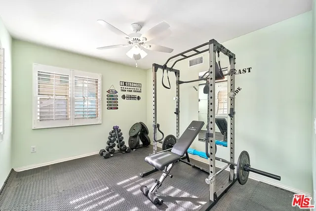 $3,800 | 11842 Nixon Lane, Whittier, CA 90601