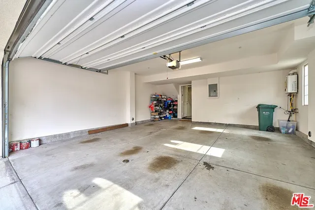 $3,800 | 11842 Nixon Lane, Whittier, CA 90601