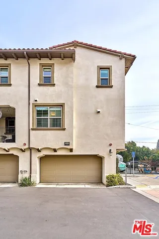 $3,800 | 11842 Nixon Lane, Whittier, CA 90601