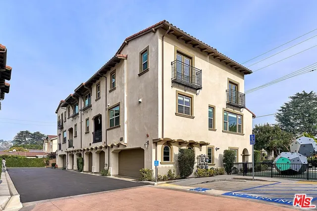 $3,800 | 11842 Nixon Lane, Whittier, CA 90601