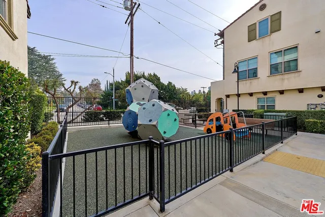 $3,800 | 11842 Nixon Lane, Whittier, CA 90601