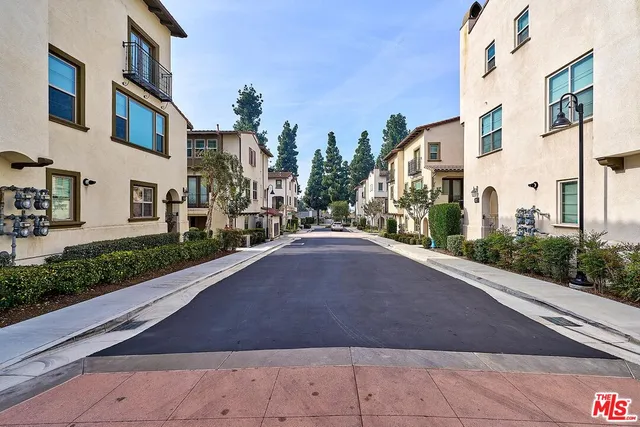 $3,800 | 11842 Nixon Lane, Whittier, CA 90601