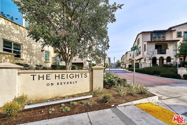 $3,800 | 11842 Nixon Lane, Whittier, CA 90601