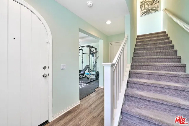 $3,800 | 11842 Nixon Lane, Whittier, CA 90601