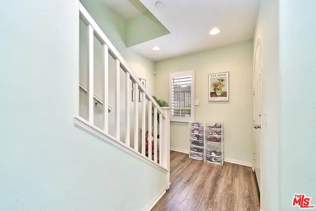 $3,800 | 11842 Nixon Lane, Whittier, CA 90601