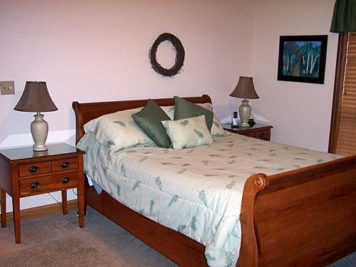 101 South Westridge Road Slatyfork, WV 26291 - Photo 12 of 30 Gallery Image 12