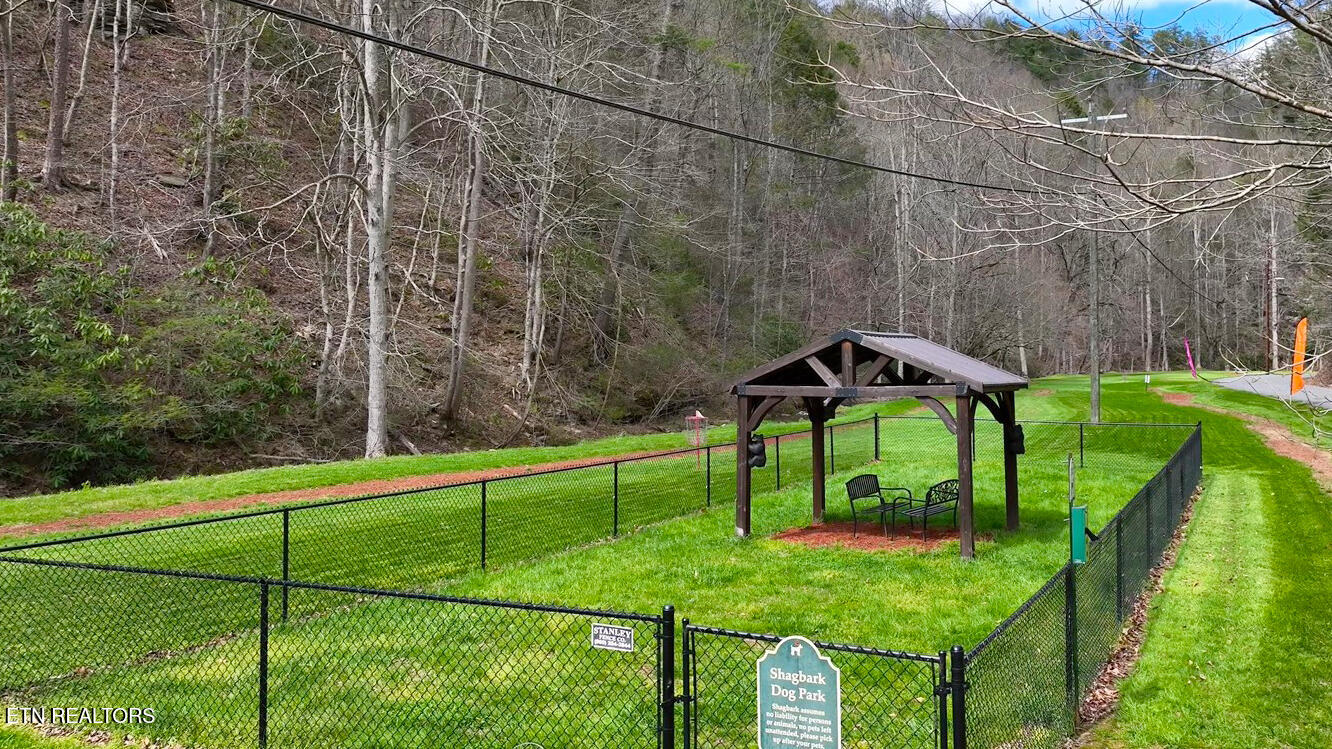 Balsam Slopes Road Sevierville, TN 37862 - Photo 7 of 22 Screenshot 2026-07-10 170241 169