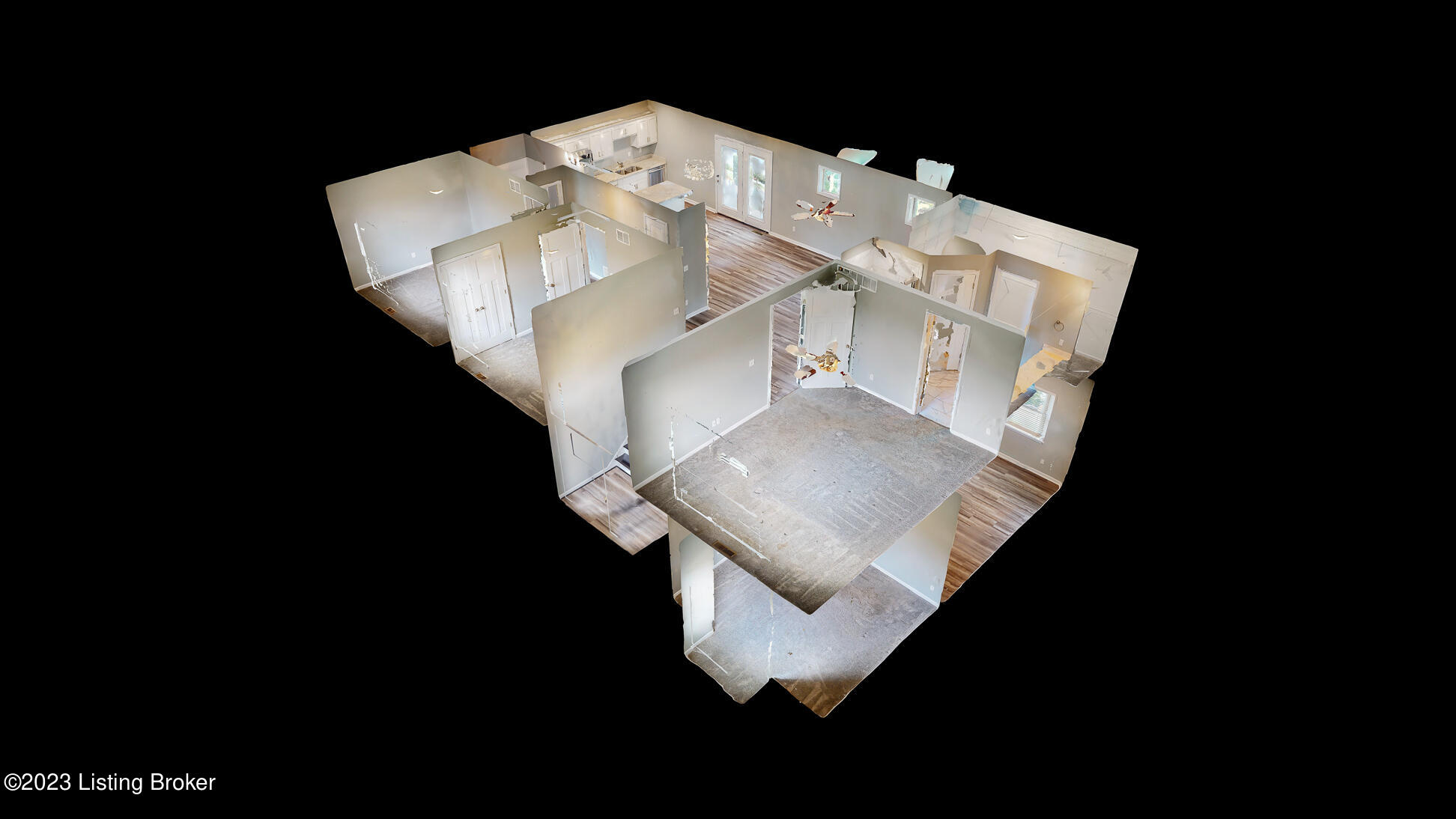 7606 Crestline Road Louisville, KY 40214 - Photo 49 of 72 7606-Crestline-Rd_049