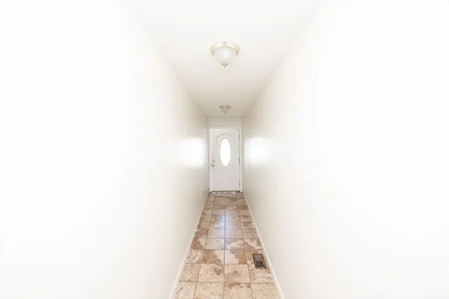 $810,000 | 35 Houghton Street, Worcester, MA 01604