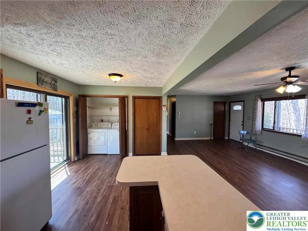 217 Bindale Road Tamiment, PA 18371 - Photo 3 of 21