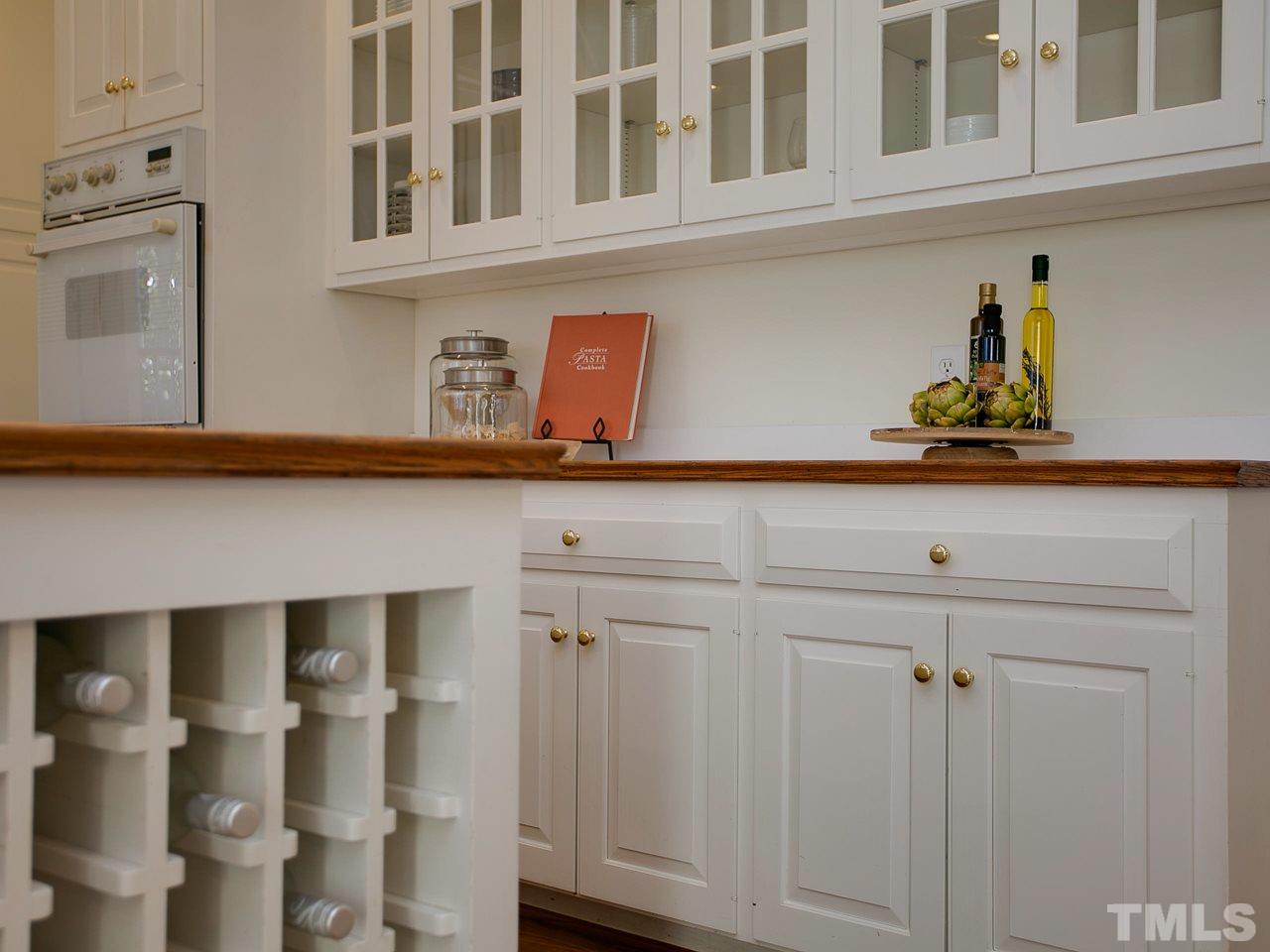 2114 White Oak Road Raleigh, NC 27608 - Photo 15 of 30