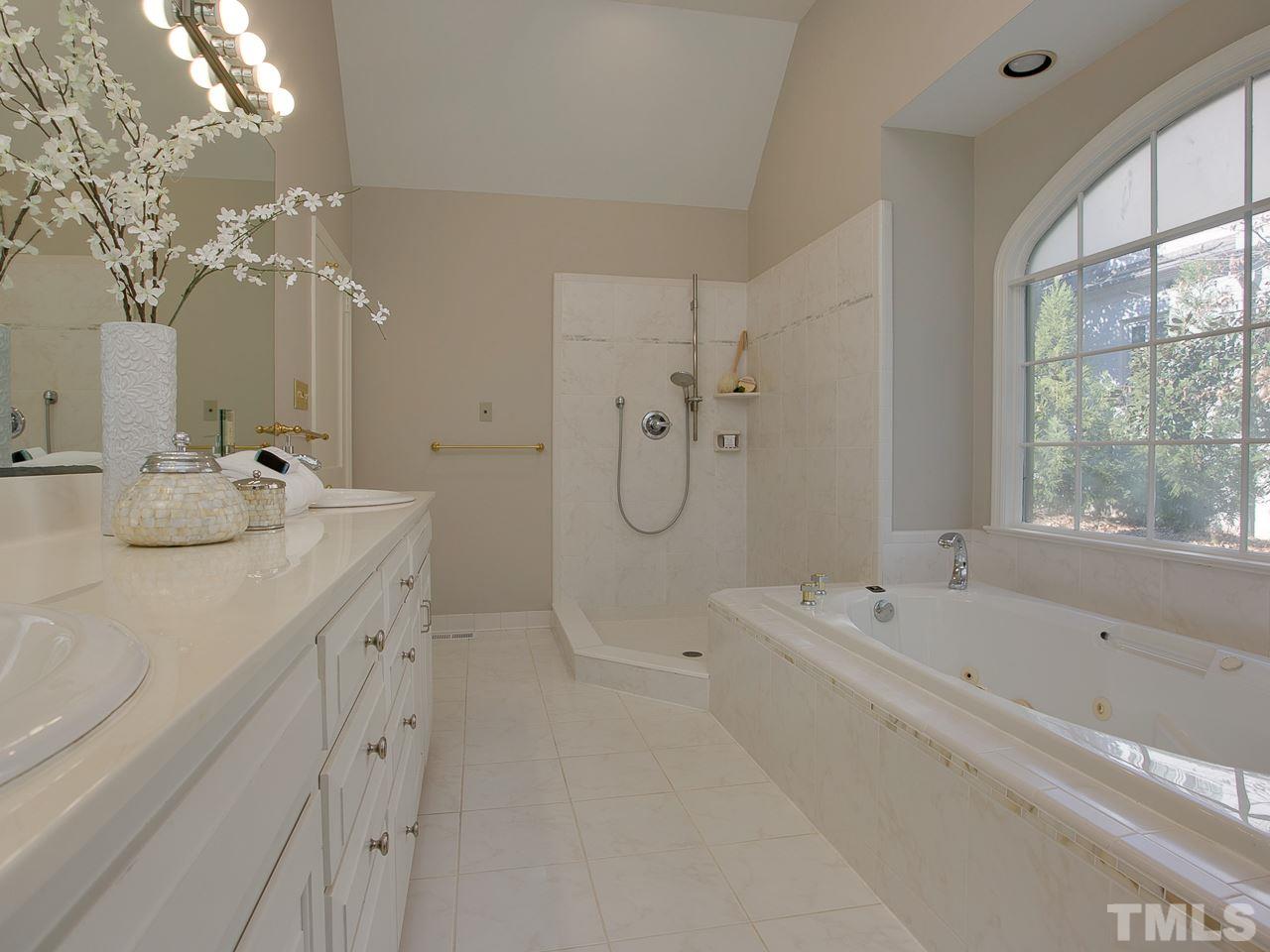 2114 White Oak Road Raleigh, NC 27608 - Photo 19 of 30