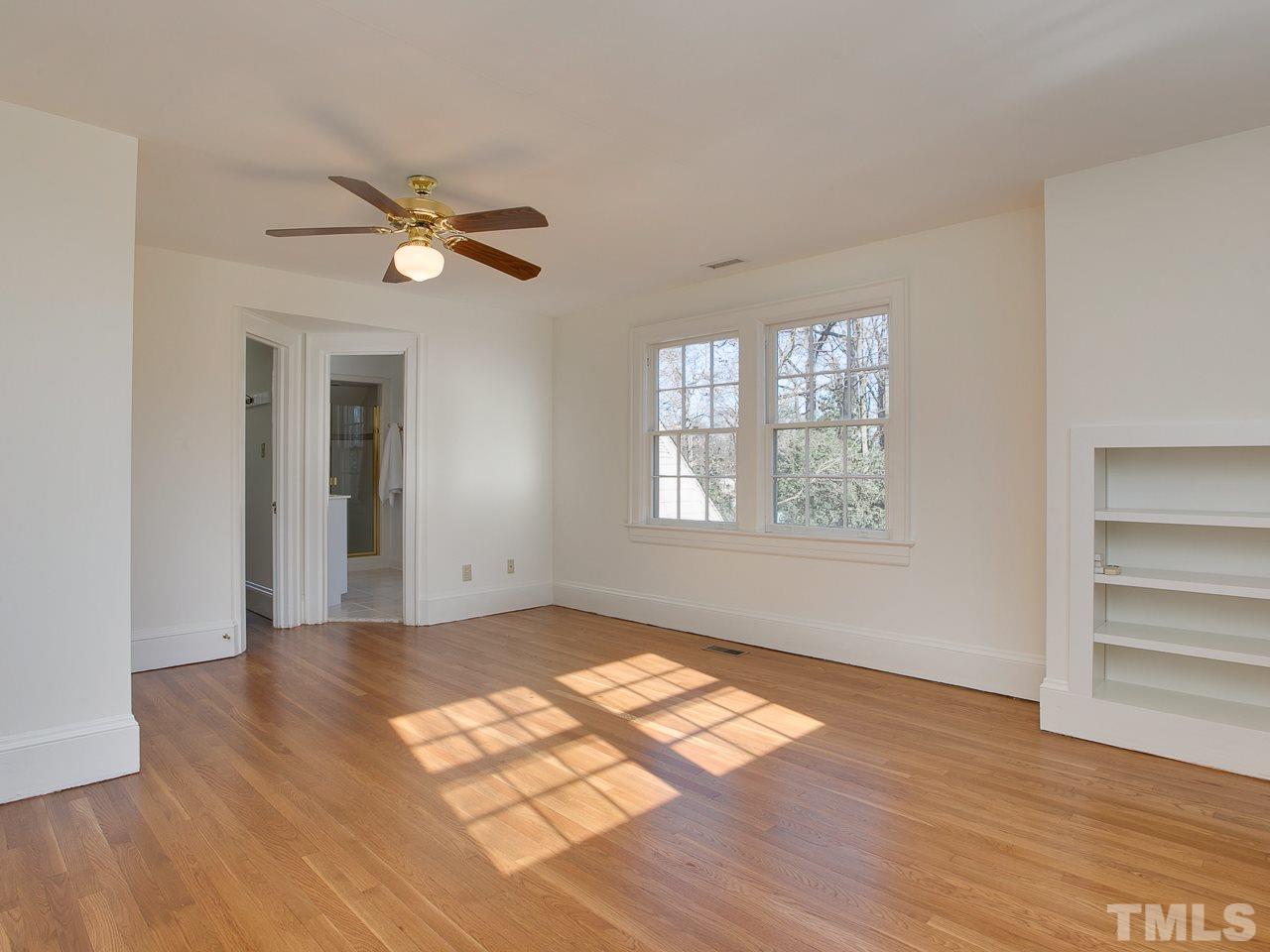 2114 White Oak Road Raleigh, NC 27608 - Photo 21 of 30