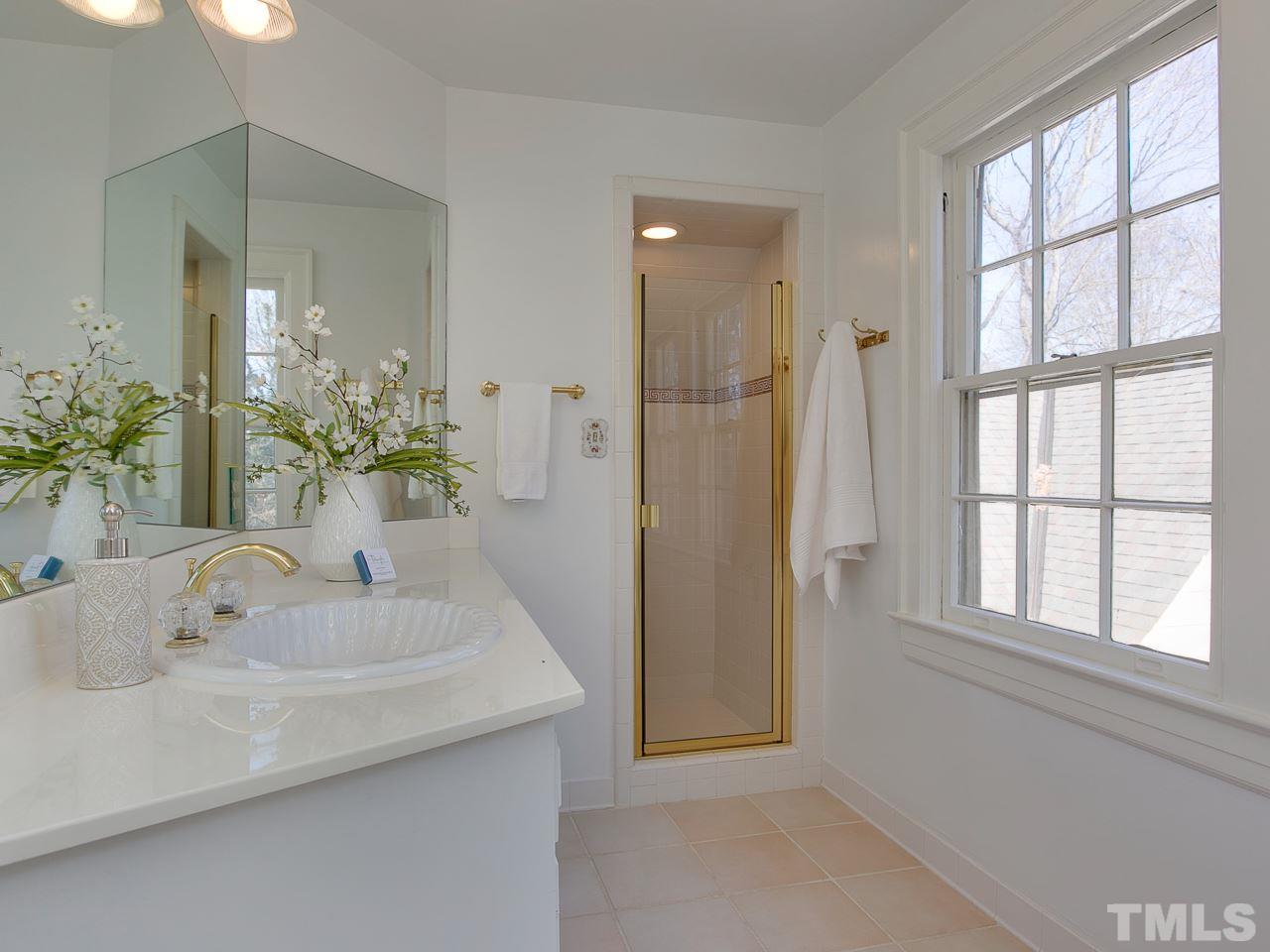 2114 White Oak Road Raleigh, NC 27608 - Photo 22 of 30