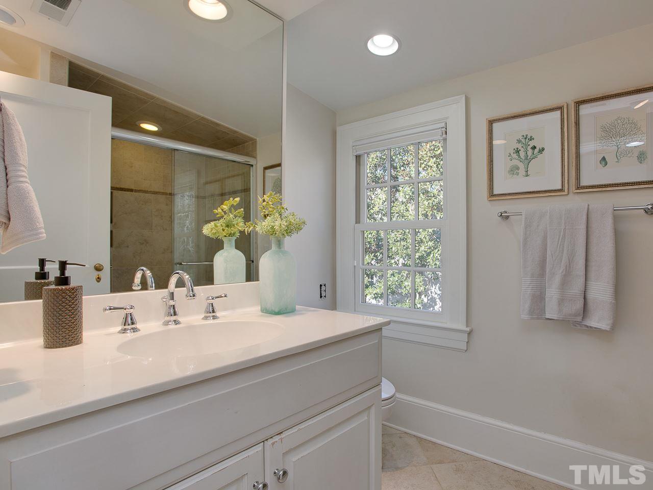 2114 White Oak Road Raleigh, NC 27608 - Photo 24 of 30