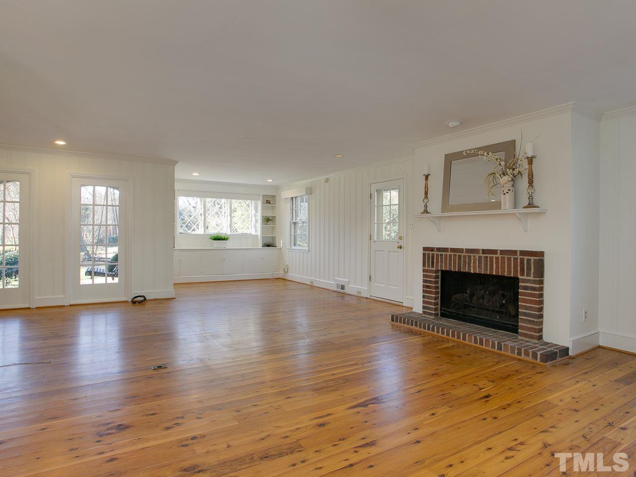 2114 White Oak Road Raleigh, NC 27608 - Photo 26 of 30