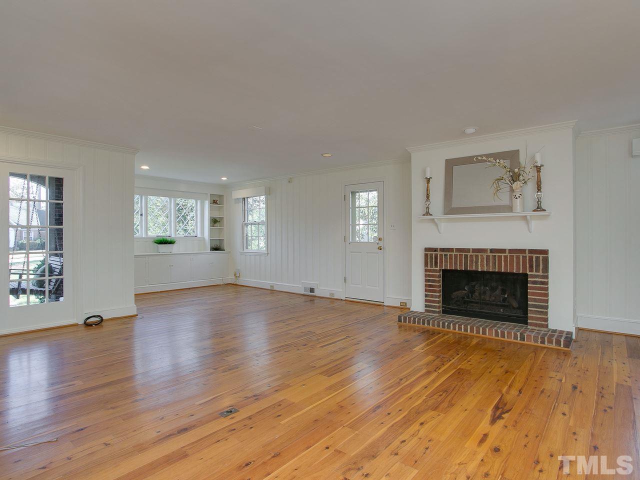 2114 White Oak Road Raleigh, NC 27608 - Photo 6 of 30