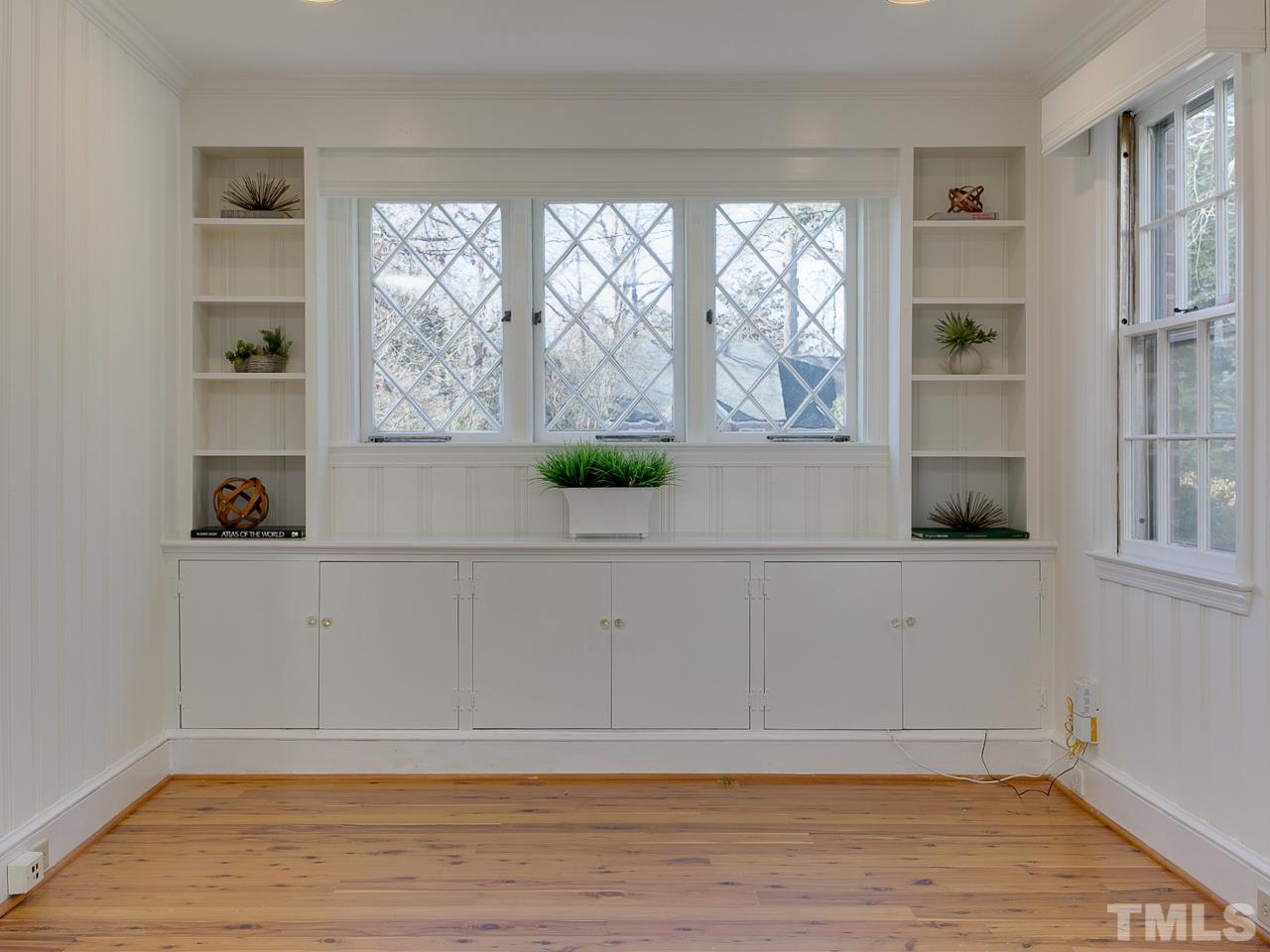 2114 White Oak Road Raleigh, NC 27608 - Photo 10 of 30