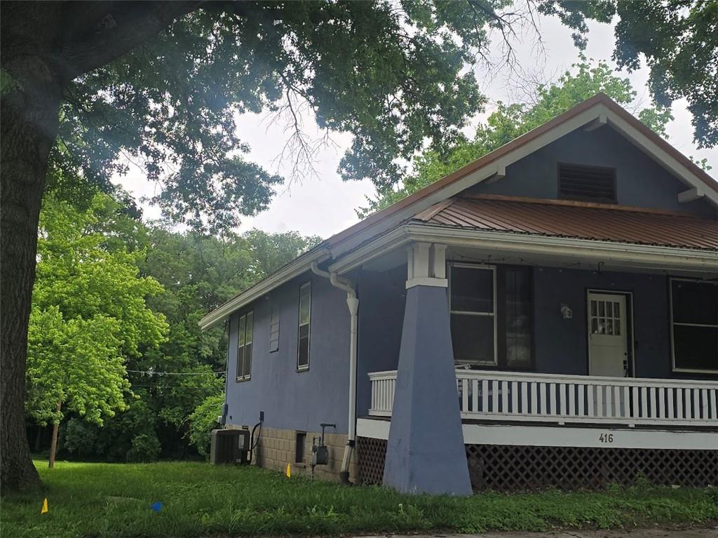 416 North 9th Street Atchison, KS 66002 - Photo 20 of 23