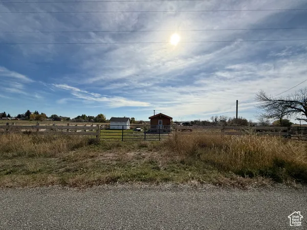 $499,900 | 1225 East 800 North, Richfield, ID 83349