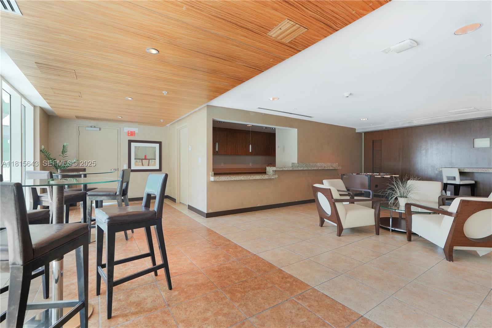 60 Southwest 13th Street, Unit 2410 Miami, FL 33130 - Photo 30 of 50
