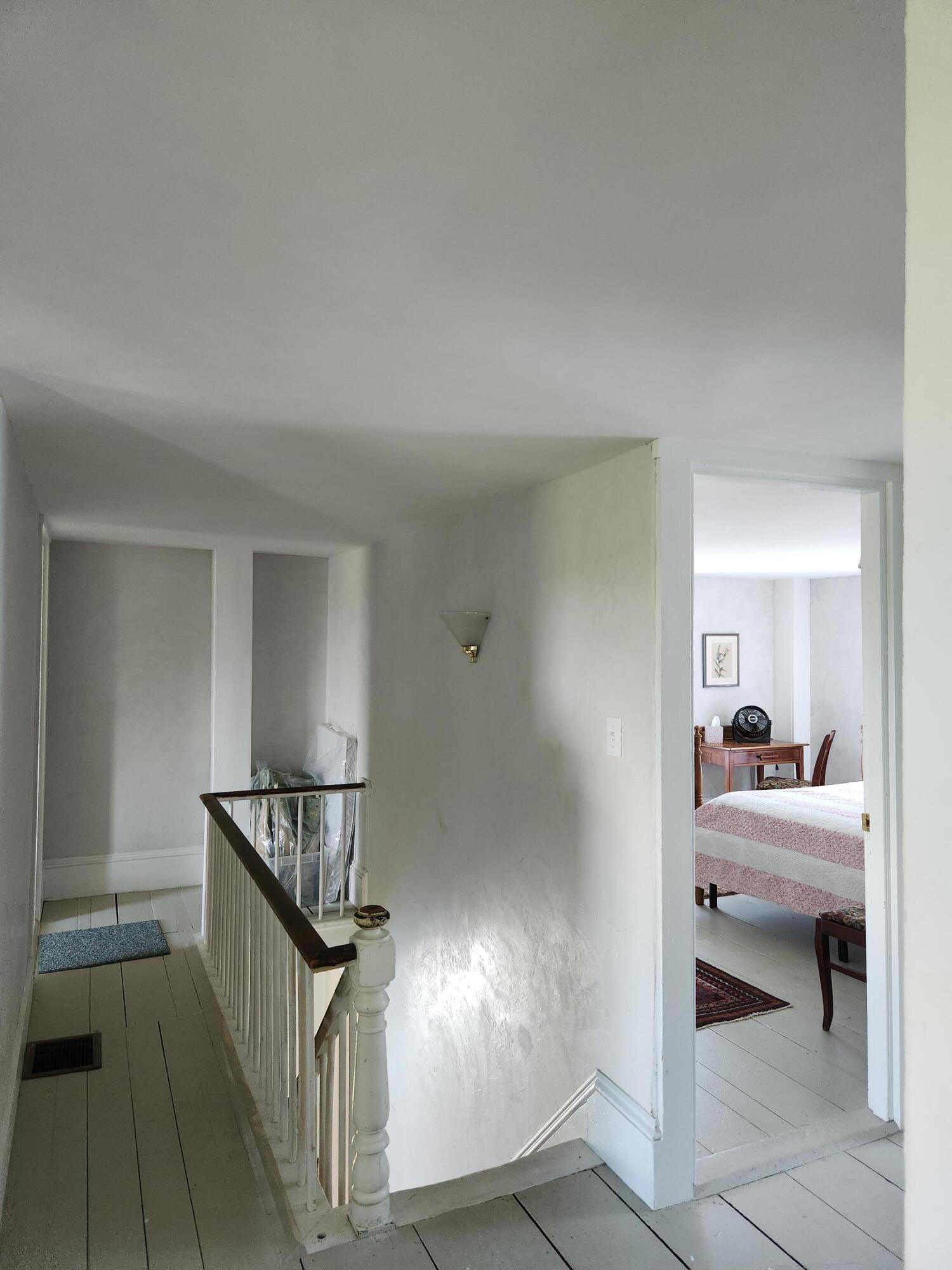 121 Huddle Road New Harbor, ME 04554 - Photo 42 of 66 20240707_141134