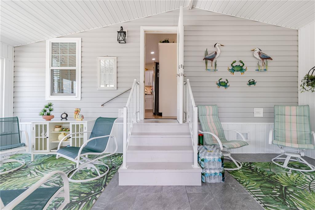 2611 Vindale Road Tavares, FL 32778 - Photo 24 of 43