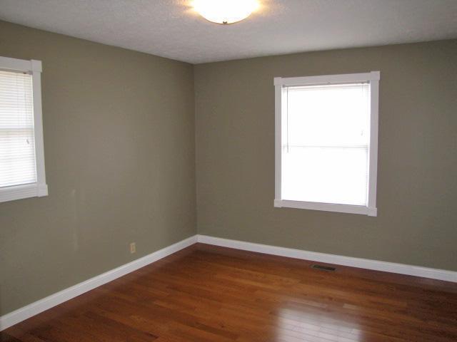 122 Military Road Somerset, KY 42503 - Photo 13 of 19 Additional Photo