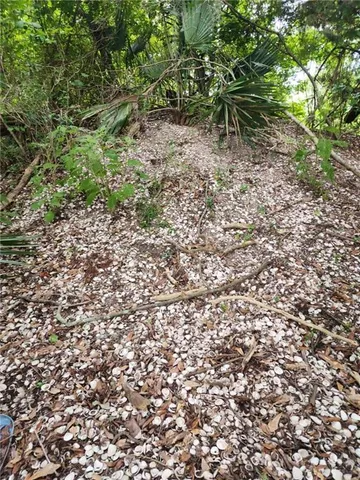 $35,000 | 1.40-acres 1.40-acres Vacant Land, Madisonville, LA 70447