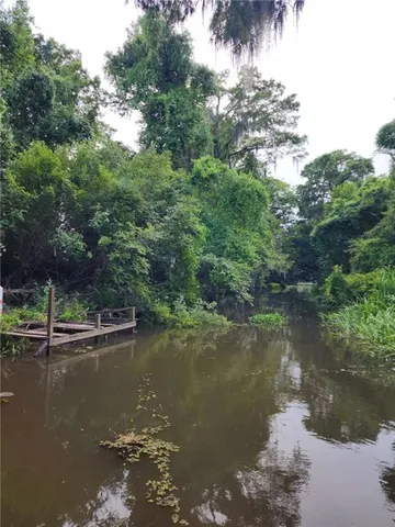 $35,000 | 1.40-acres 1.40-acres Vacant Land, Madisonville, LA 70447