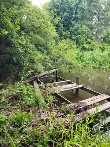 $35,000 | 1.40-acres 1.40-acres Vacant Land, Madisonville, LA 70447