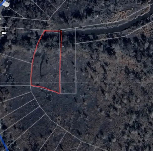 $35,000 | 1.40-acres 1.40-acres Vacant Land, Madisonville, LA 70447