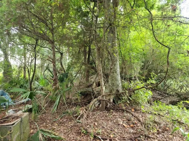 $35,000 | 1.40-acres 1.40-acres Vacant Land, Madisonville, LA 70447