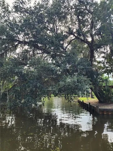 $35,000 | 1.40-acres 1.40-acres Vacant Land, Madisonville, LA 70447