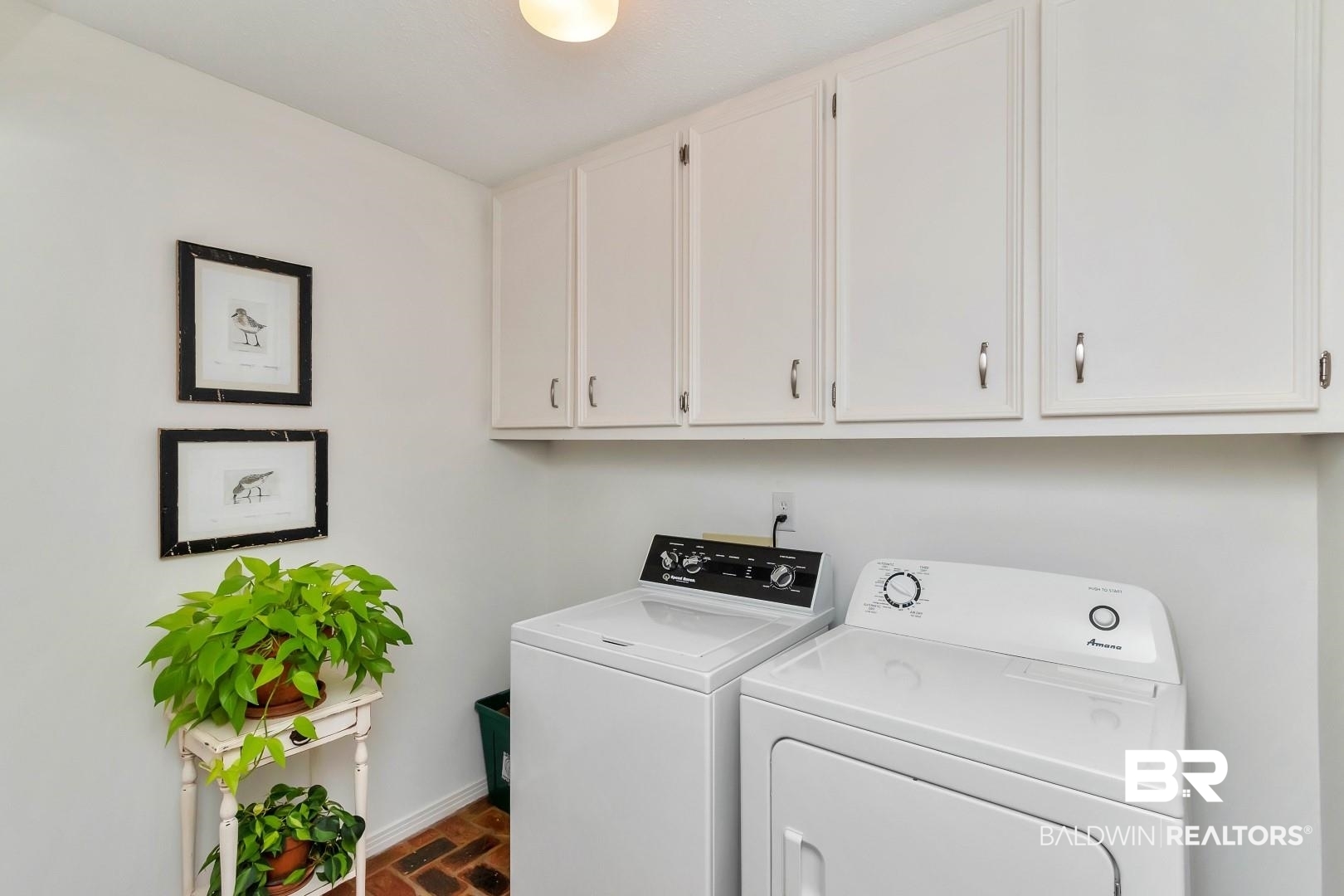 3666 Hayfield Place Mobile, AL 36608 - Photo 20 of 44
