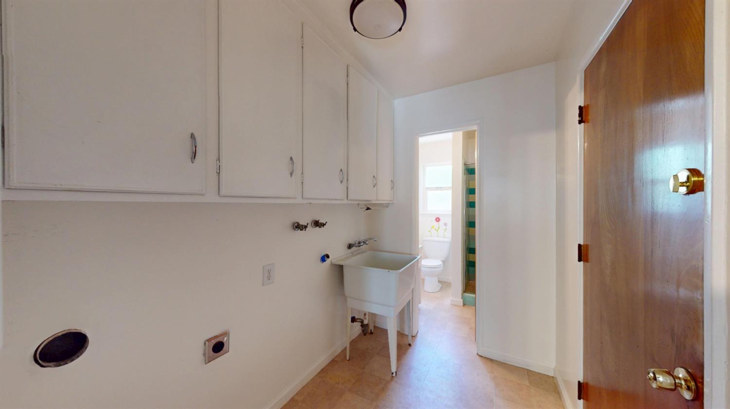 5215 Prairie Flower Road Ceres, CA 95307 - Photo 19 of 34